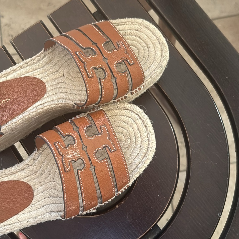 TB platforms - Picture 11 of 12